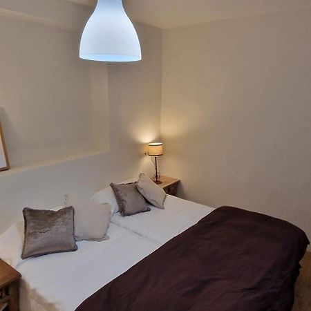 Casa Chelo - Paraiso Mirando Al Mar - 2 Hab Y 1 Bano - Vut-4527-As Gijon Ngoại thất bức ảnh