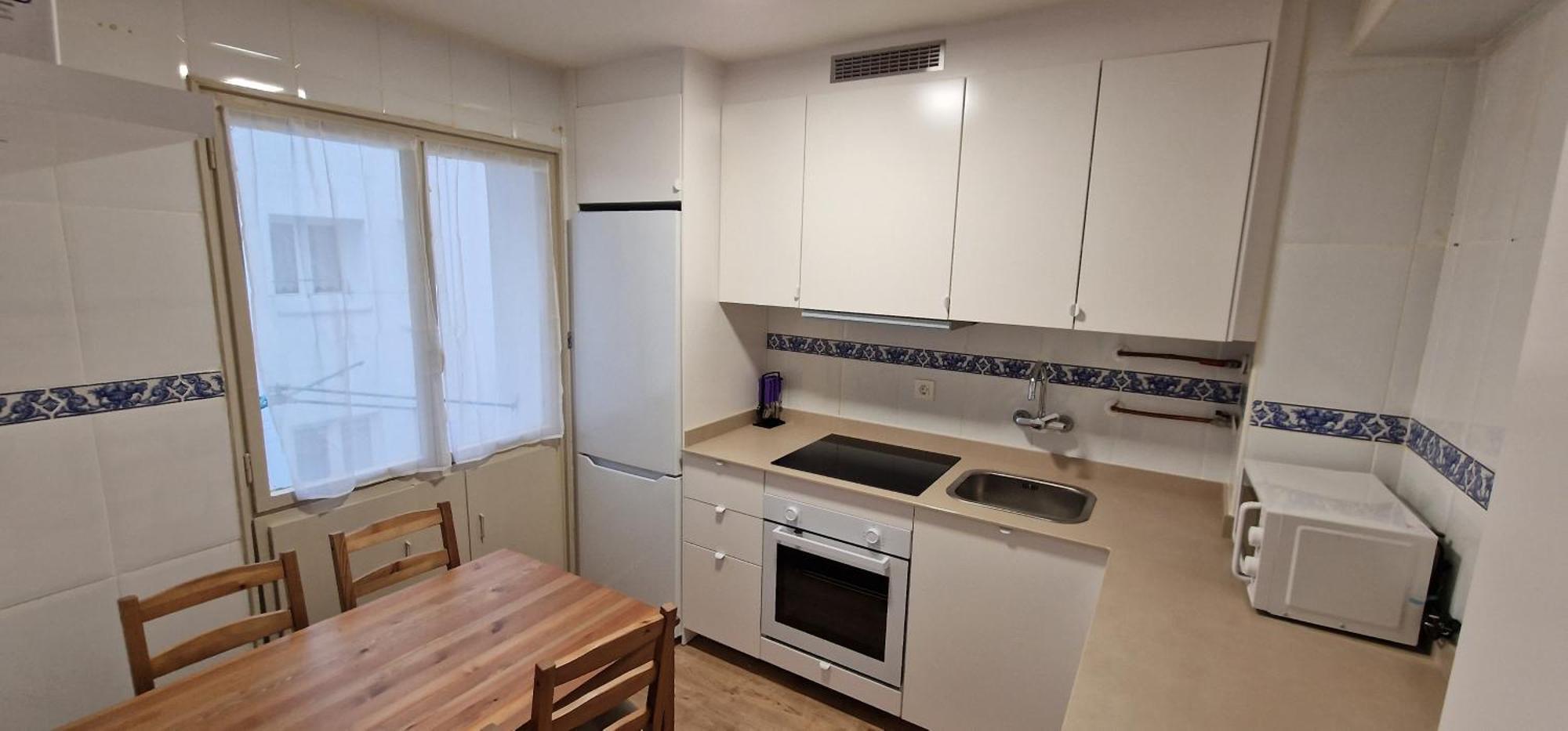 Casa Chelo - Paraiso Mirando Al Mar - 2 Hab Y 1 Bano - Vut-4527-As Gijon Ngoại thất bức ảnh
