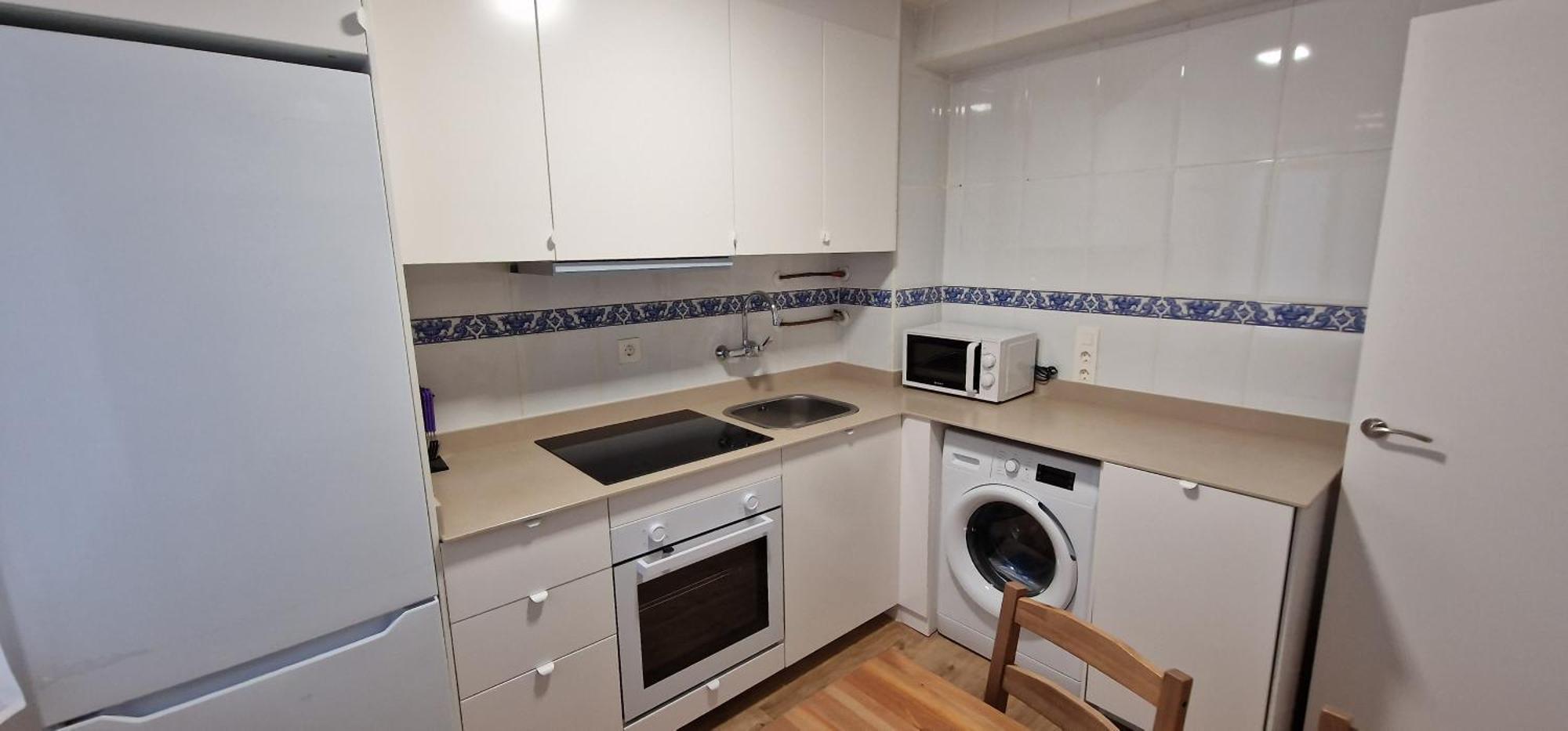Casa Chelo - Paraiso Mirando Al Mar - 2 Hab Y 1 Bano - Vut-4527-As Gijon Ngoại thất bức ảnh